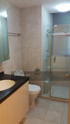Lakeholmz (D22), Condominium #143507412
